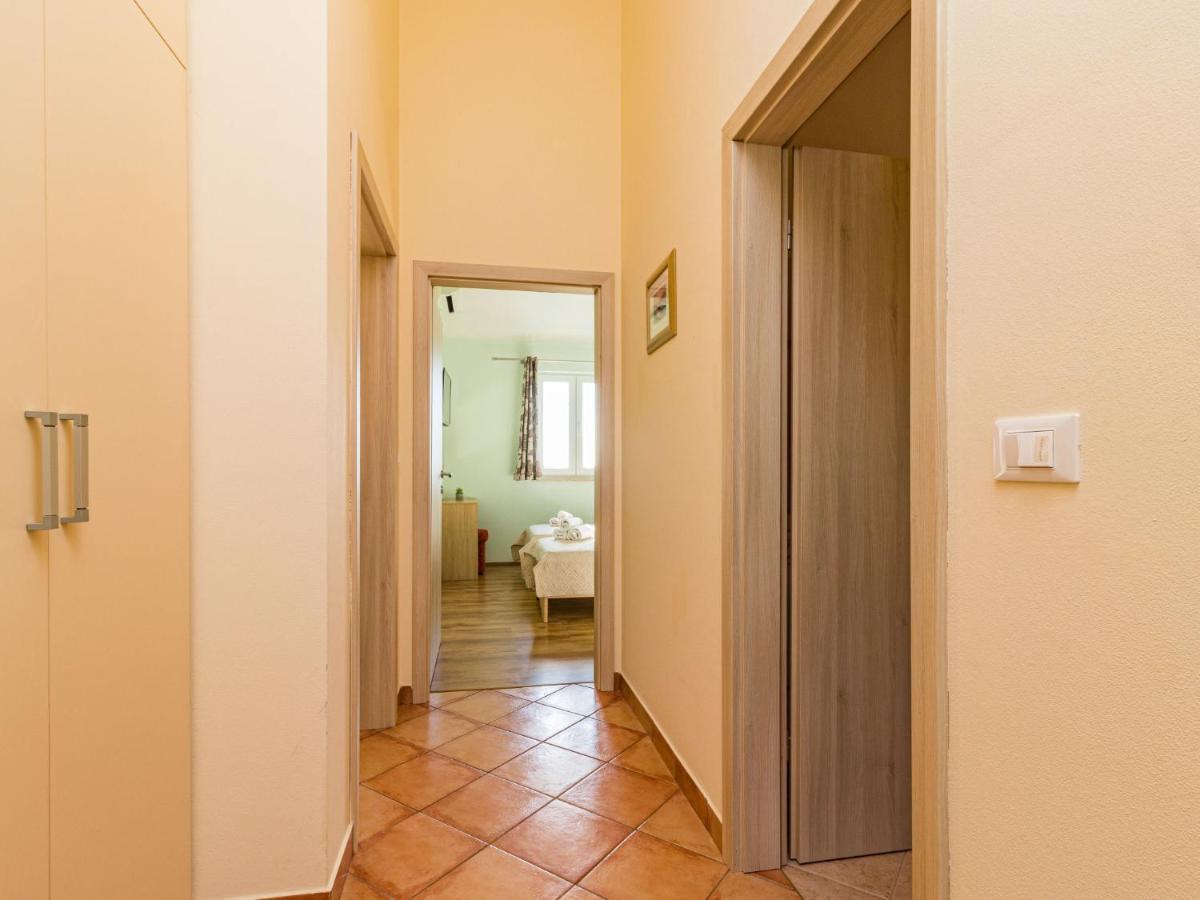 ורסאר Holiday Home Lara - Prc308 By Interhome מראה חיצוני תמונה