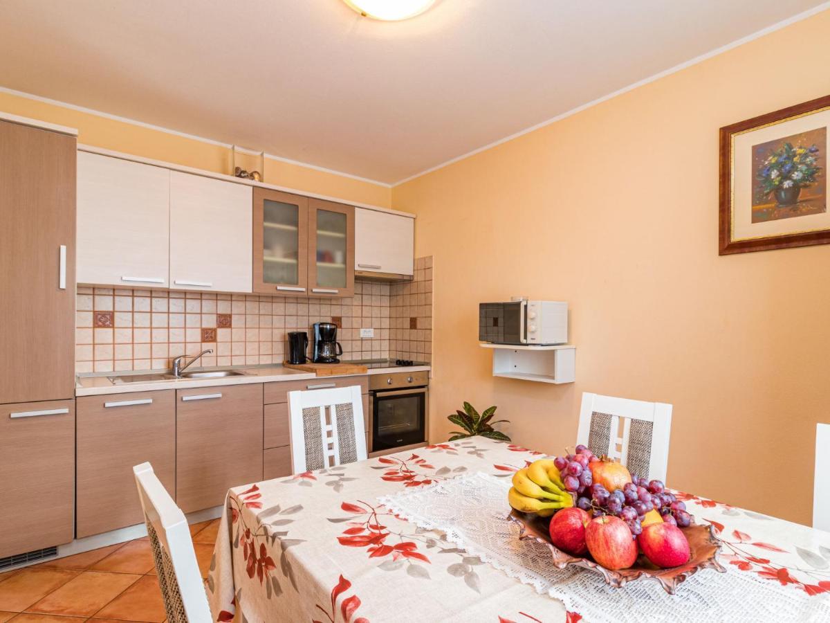 ורסאר Holiday Home Lara - Prc308 By Interhome מראה חיצוני תמונה
