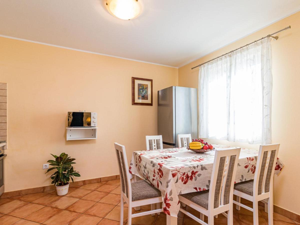 ורסאר Holiday Home Lara - Prc308 By Interhome מראה חיצוני תמונה